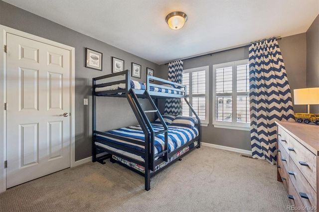 15268 W La Salle Avenue, Lakewood, CO 80228