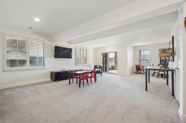 15268 W La Salle Avenue, Lakewood, CO 80228