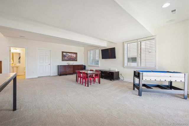 15268 W La Salle Avenue, Lakewood, CO 80228