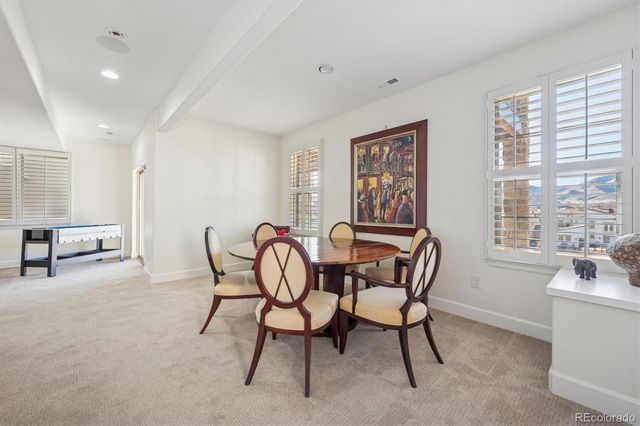 15268 W La Salle Avenue, Lakewood, CO 80228