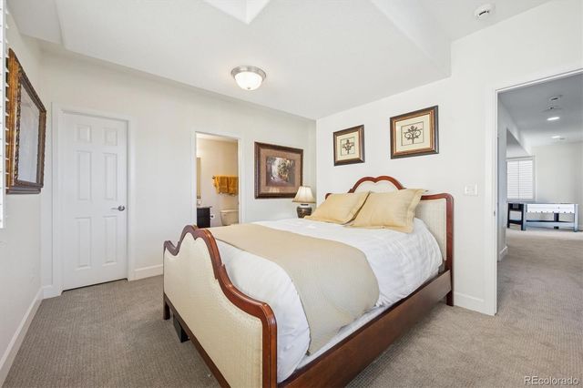 15268 W La Salle Avenue, Lakewood, CO 80228