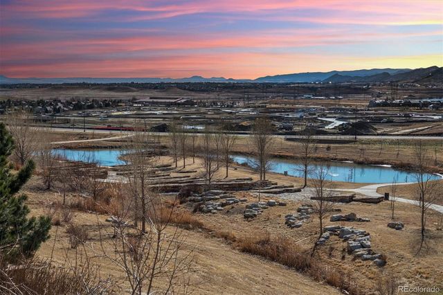 15268 W La Salle Avenue, Lakewood, CO 80228