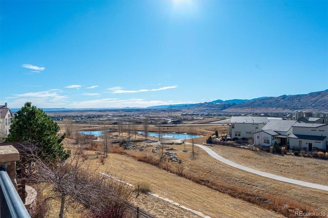 15268 W La Salle Avenue, Lakewood, CO 80228