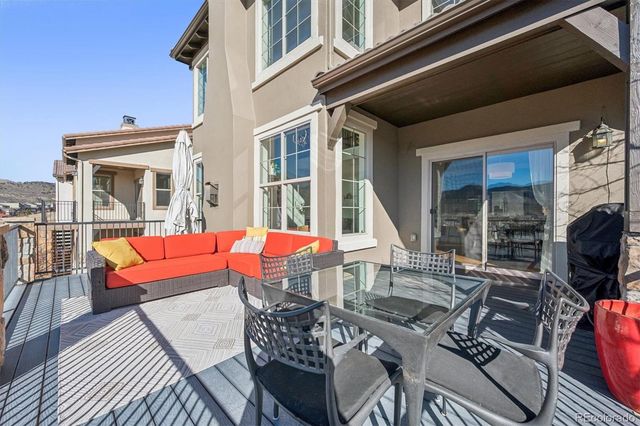 15268 W La Salle Avenue, Lakewood, CO 80228