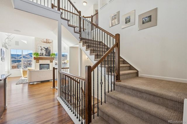 15268 W La Salle Avenue, Lakewood, CO 80228