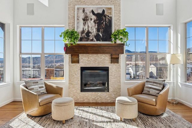 15268 W La Salle Avenue, Lakewood, CO 80228