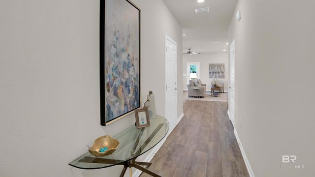 32236 Emancipation Circle, Spanish Fort, AL 36527