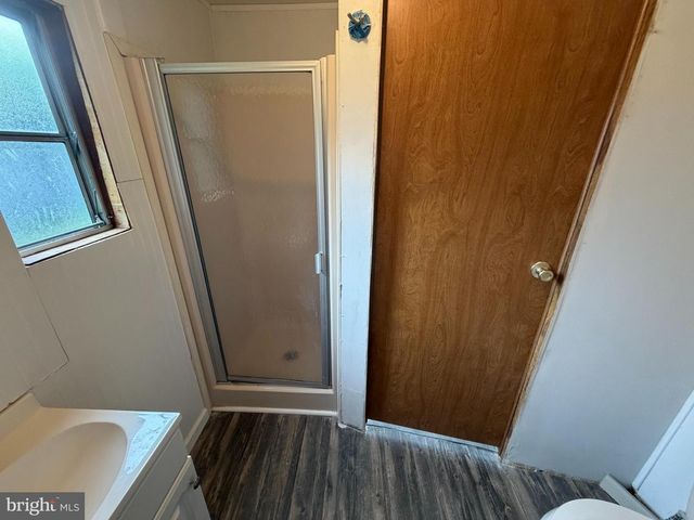 35738 ELK CAMP RD, Rehoboth Beach, DE 19971