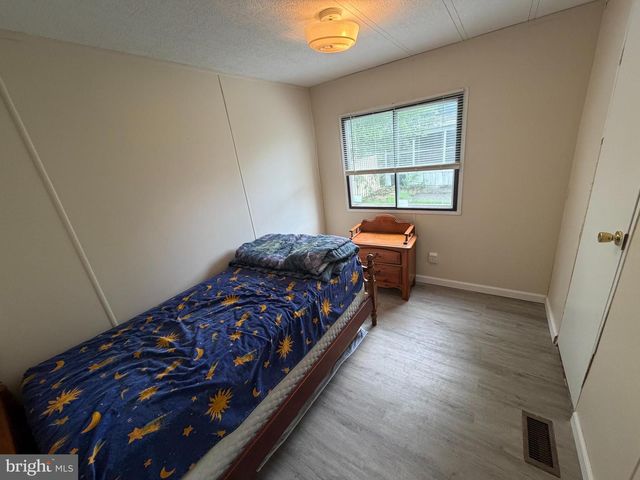 35738 ELK CAMP RD, Rehoboth Beach, DE 19971