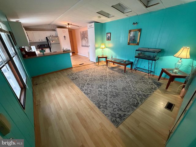 35738 ELK CAMP RD, Rehoboth Beach, DE 19971