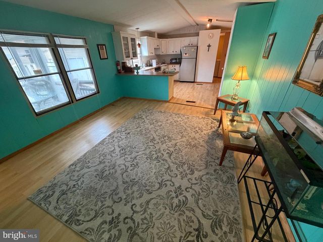 35738 ELK CAMP RD, Rehoboth Beach, DE 19971