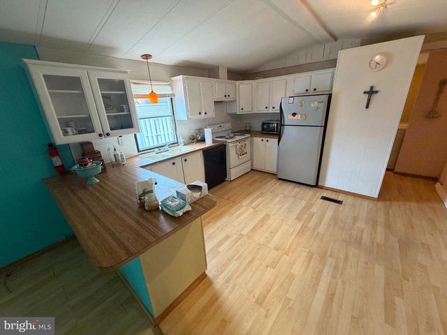 35738 ELK CAMP RD, Rehoboth Beach, DE 19971