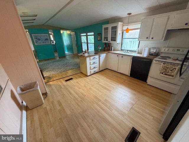 35738 ELK CAMP RD, Rehoboth Beach, DE 19971