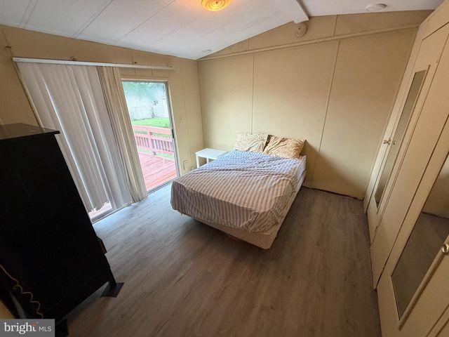 35738 ELK CAMP RD, Rehoboth Beach, DE 19971