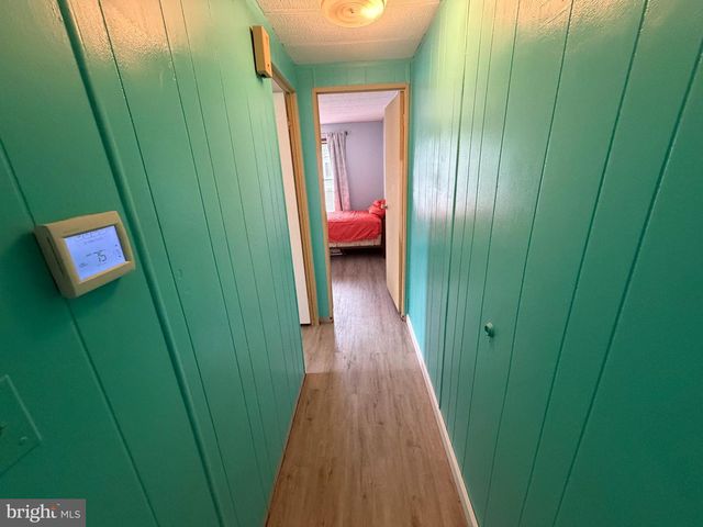 35738 ELK CAMP RD, Rehoboth Beach, DE 19971