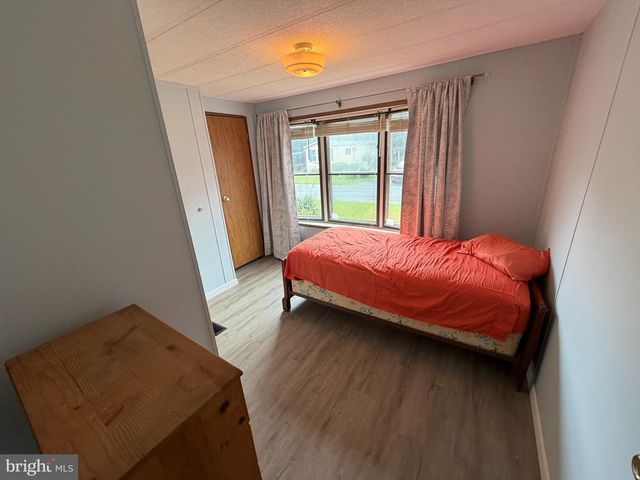 35738 ELK CAMP RD, Rehoboth Beach, DE 19971