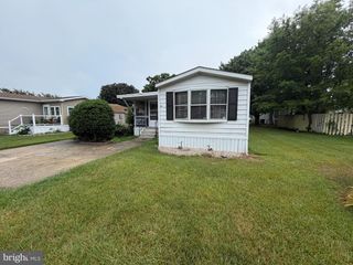 35738 ELK CAMP RD, Rehoboth Beach, DE 19971