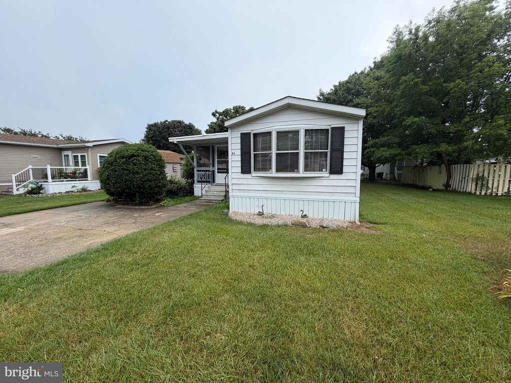 35738 ELK CAMP RD, Rehoboth Beach, DE 19971