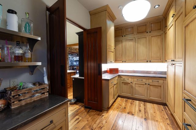 23021 Brushline Court, Bend, OR 97701