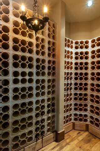 23021 Brushline Court, Bend, OR 97701