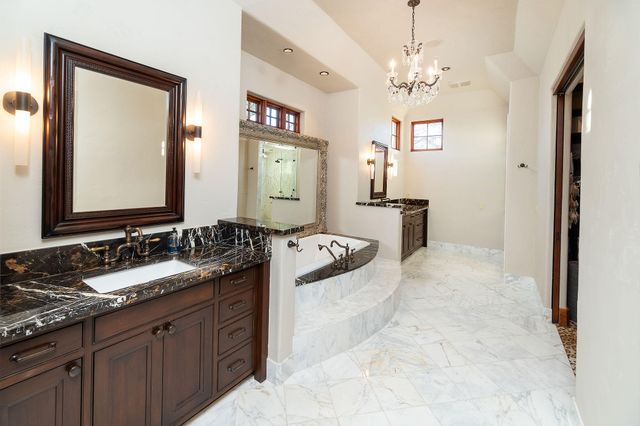 23021 Brushline Court, Bend, OR 97701