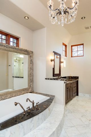 23021 Brushline Court, Bend, OR 97701