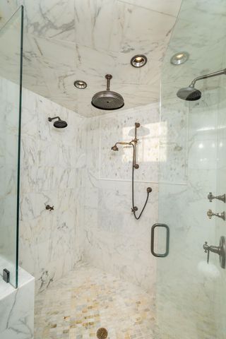 23021 Brushline Court, Bend, OR 97701