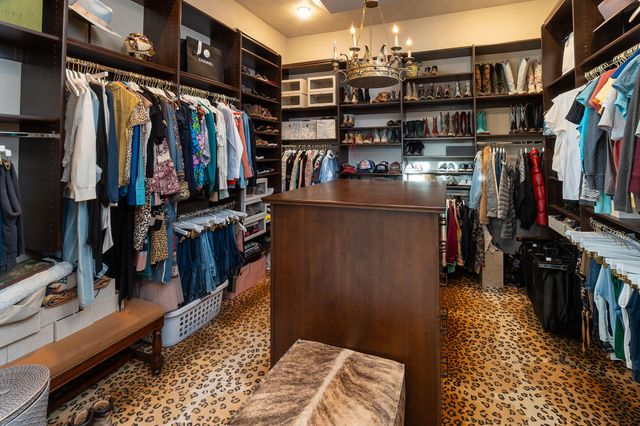 23021 Brushline Court, Bend, OR 97701