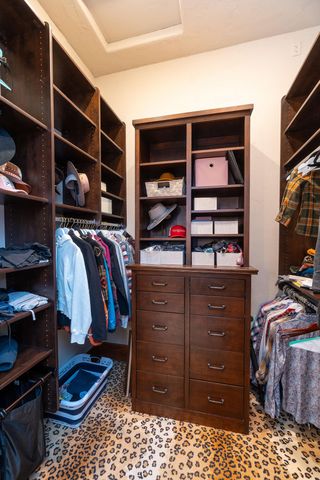 23021 Brushline Court, Bend, OR 97701