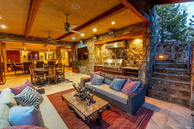 23021 Brushline Court, Bend, OR 97701