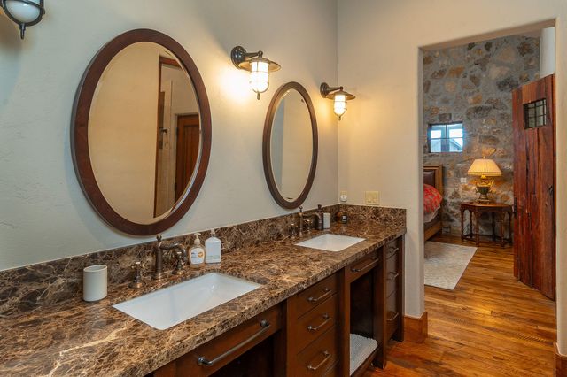 23021 Brushline Court, Bend, OR 97701