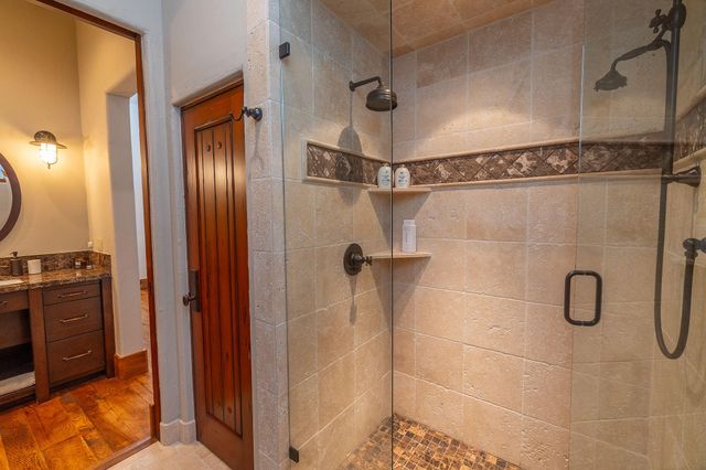 23021 Brushline Court, Bend, OR 97701