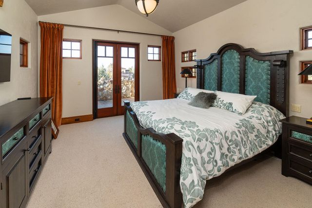 23021 Brushline Court, Bend, OR 97701