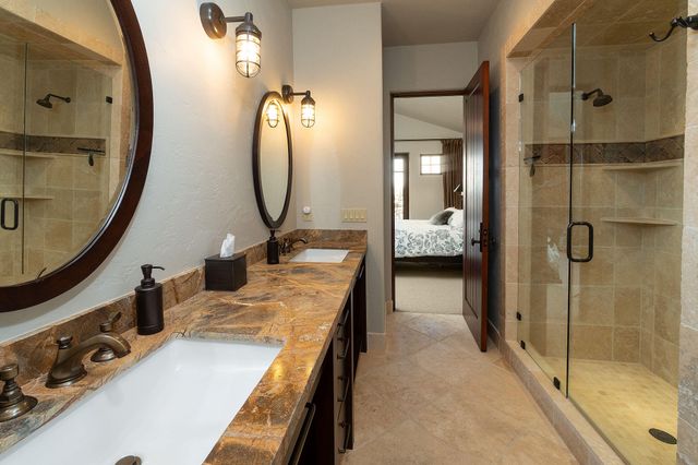 23021 Brushline Court, Bend, OR 97701