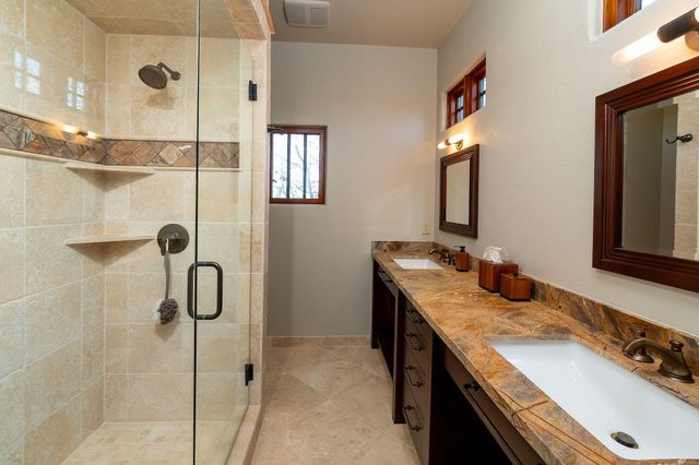 23021 Brushline Court, Bend, OR 97701