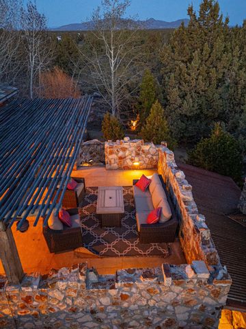 23021 Brushline Court, Bend, OR 97701