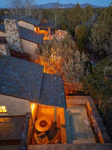 23021 Brushline Court, Bend, OR 97701