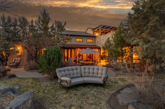 23021 Brushline Court, Bend, OR 97701