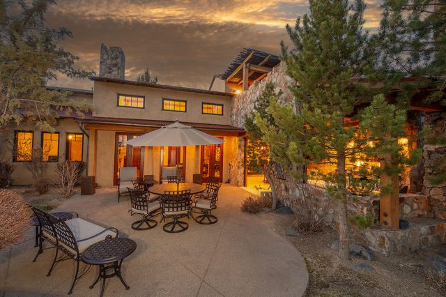 23021 Brushline Court, Bend, OR 97701