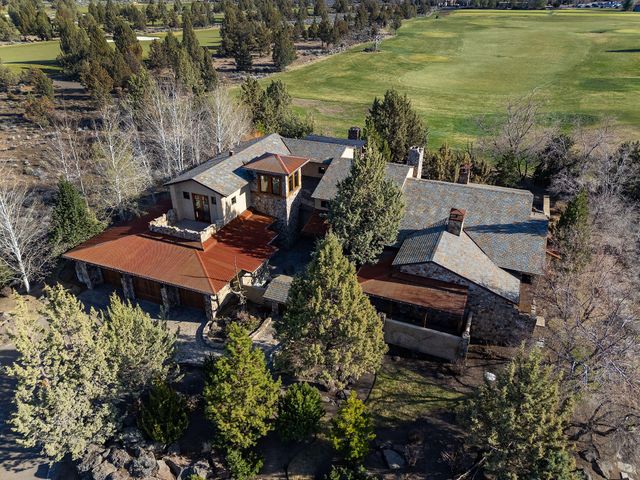 23021 Brushline Court, Bend, OR 97701