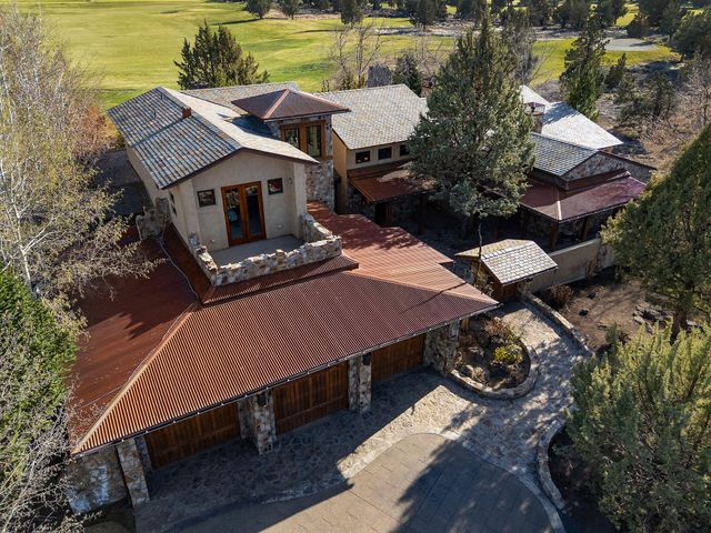 23021 Brushline Court, Bend, OR 97701