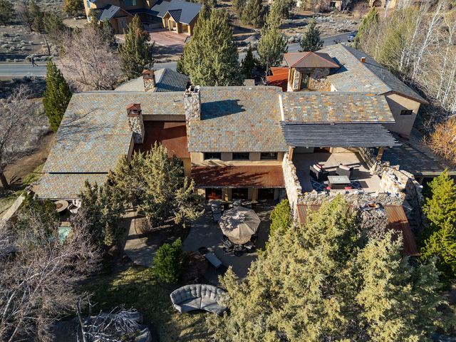 23021 Brushline Court, Bend, OR 97701