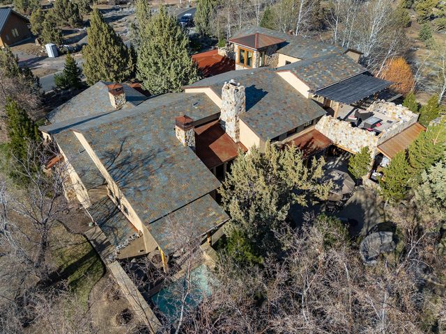 23021 Brushline Court, Bend, OR 97701