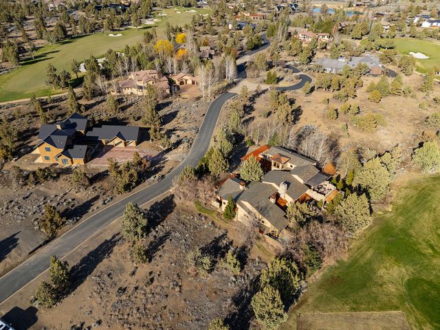 23021 Brushline Court, Bend, OR 97701