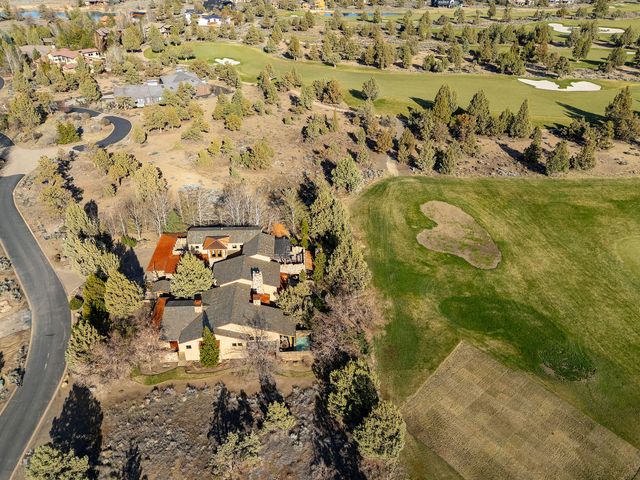 23021 Brushline Court, Bend, OR 97701