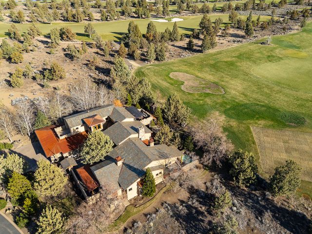 23021 Brushline Court, Bend, OR 97701