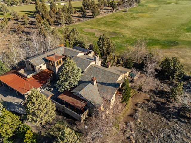 23021 Brushline Court, Bend, OR 97701