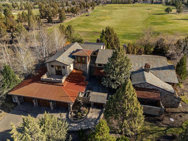 23021 Brushline Court, Bend, OR 97701