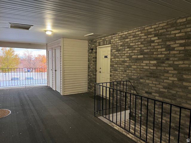 86 E 600 S, Orem, UT 84057