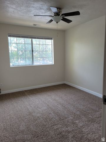 86 E 600 S, Orem, UT 84057